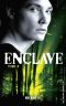 [Razorland 02] • Enclave 2 - Salvation